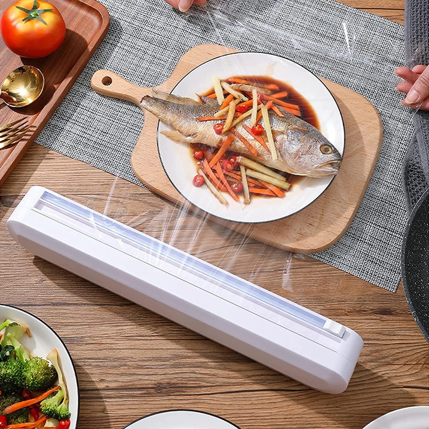 e872a5f5359a783d923ac67e710af0dd e872a5f5359a783d923ac67e710af0dd